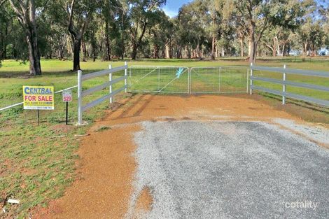 114 Windemere Way, Bindoon, WA 6502