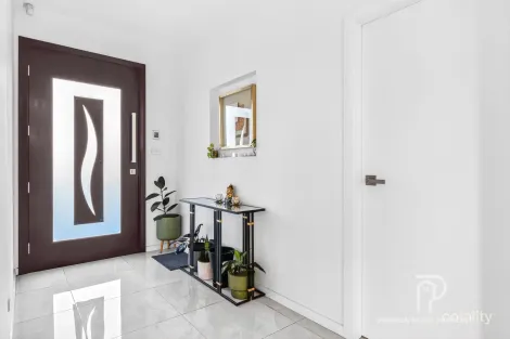 Property photo of 28 Bridge Street Schofields NSW 2762