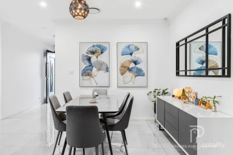 Property photo of 28 Bridge Street Schofields NSW 2762