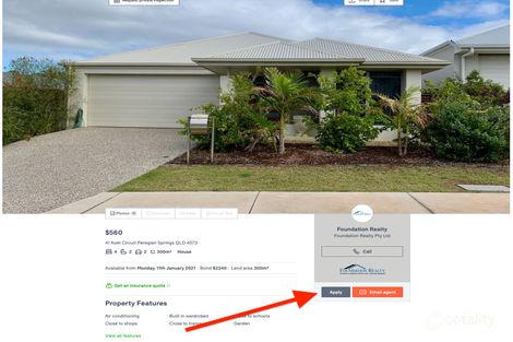 41 Koel Cct, Peregian Springs, QLD 4573