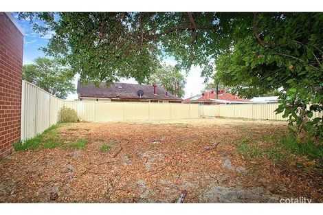 55 Valerie St, Dianella, WA 6059