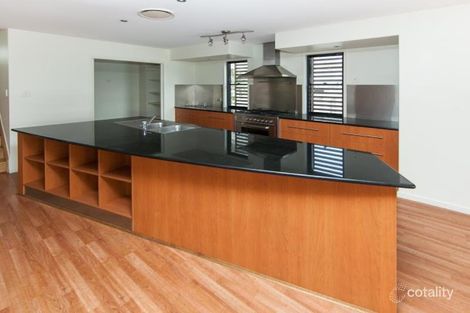 Property photo of 45 Whynot Street West End QLD 4101