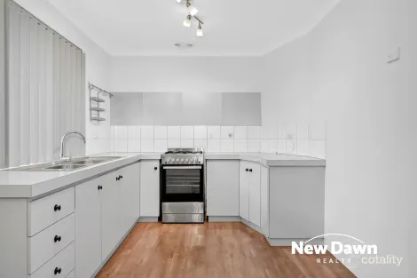 Property photo of 19A Ganges Place Beechboro WA 6063