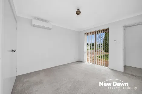 Property photo of 19A Ganges Place Beechboro WA 6063