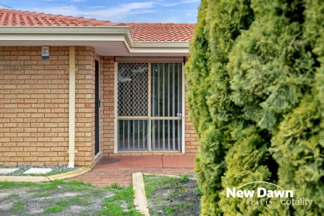 Property photo of 19A Ganges Place Beechboro WA 6063