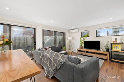 Property photo of 5/12 Pisgah Street Ballarat Central VIC 3350