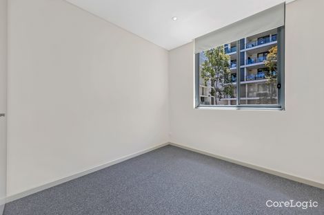 Property photo of 17/4-8 Angas Street Meadowbank NSW 2114