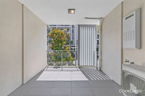 Property photo of 17/4-8 Angas Street Meadowbank NSW 2114