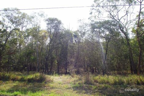 243 Counter Rd, Wolvi, QLD 4570