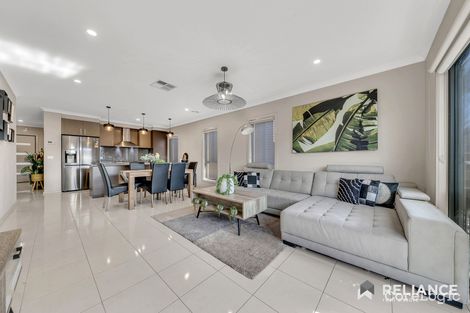 Property photo of 7 Colonial Way Harkness VIC 3337