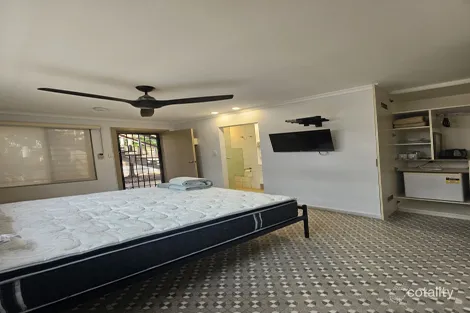 Property photo of 6/52 Gregory Street Parap NT 0820