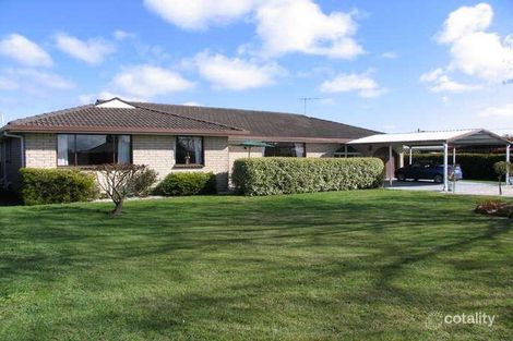Property photo of 24 Ashburner Street Carrick TAS 7291