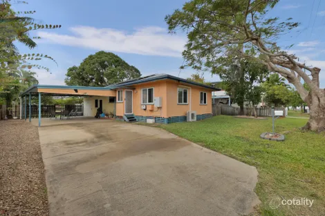 10 Mckenney St, South Mackay, QLD 4740