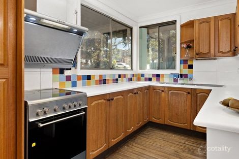 Property photo of 6 Kywong Street Telopea NSW 2117