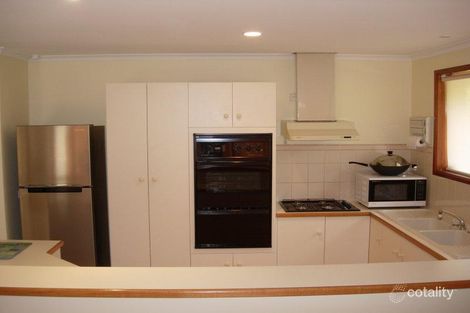 Property photo of 1-3 Ridge Place Aberfoyle Park SA 5159