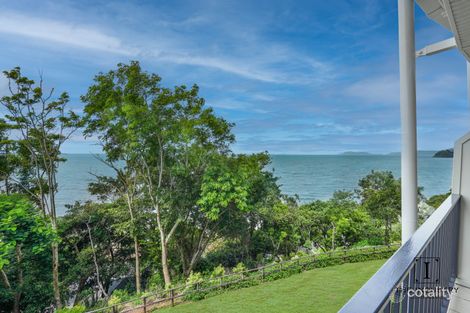 Property photo of 303/92-94 Moore Street Trinity Beach QLD 4879
