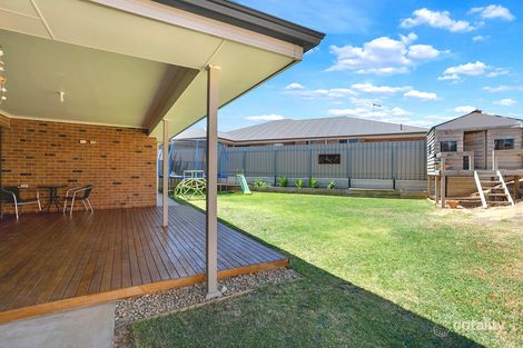 45 Beachport Rd, Seaford Rise, SA 5169
