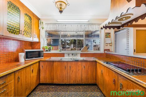 Property photo of 3 Wetherill Street Smithfield NSW 2164