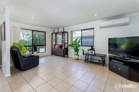 Property photo of 47 Ningi Esplanade Ningi QLD 4511