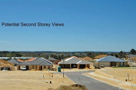 Property photo of 10 Zeppelin Way Tapping WA 6065