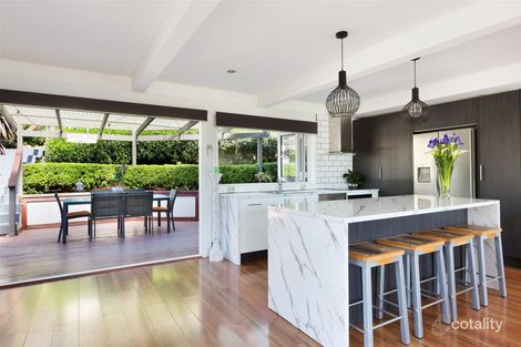 Property photo of 19 Alkira Circuit Narraweena NSW 2099