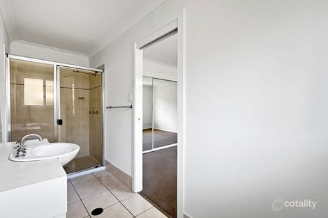 Property photo of 4 Leichhardt Street Coomera QLD 4209