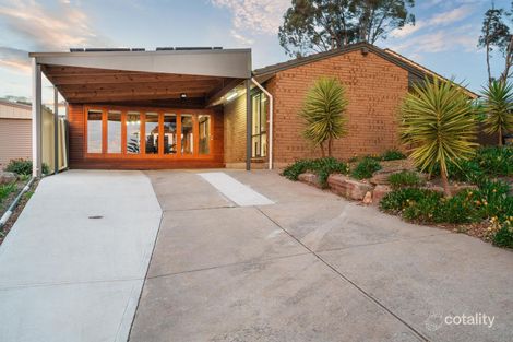 5 Glamis Ct, Noarlunga Downs, SA 5168