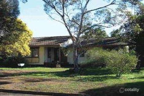 6 Jersey Way, Strathalbyn, SA 5255