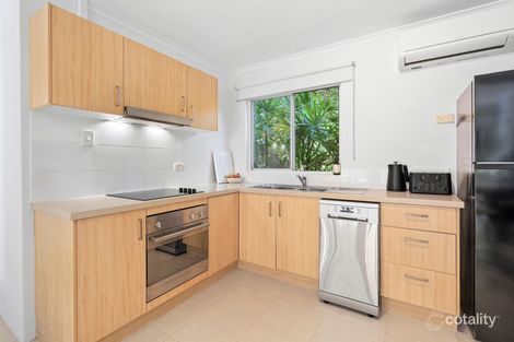 Property photo of 1/279 David Low Way Peregian Beach QLD 4573