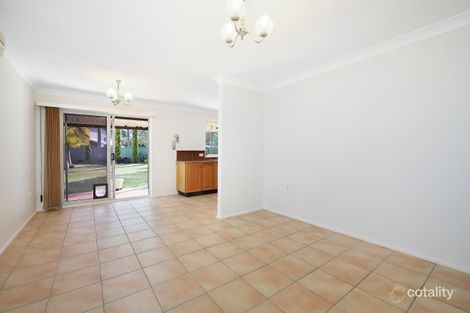 Property photo of 3 Weatherly Parade St Huberts Island NSW 2257