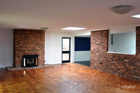 Property photo of 55A Hewitt Avenue Wahroonga NSW 2076