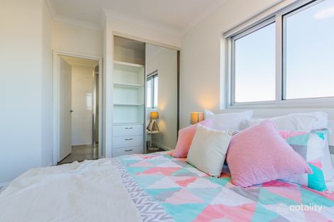 5/267 Fulham St, Cloverdale, WA 6105