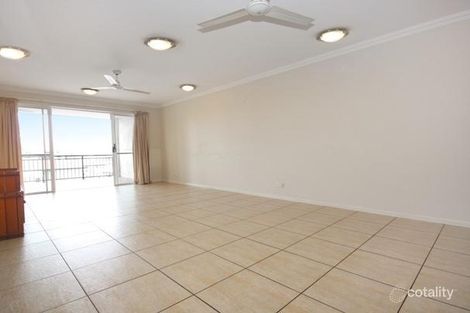 Property photo of 12/16-18 Smith Street Cairns North QLD 4870