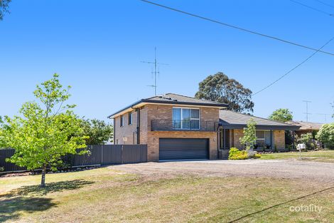 106 Norman St, Ballarat North, VIC 3350