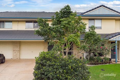 Property photo of 7/118 Hamilton Road Moorooka QLD 4105