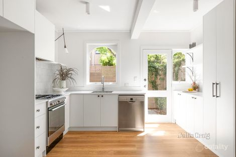 Property photo of 7/122-126 Milton Parade Glen Iris VIC 3146