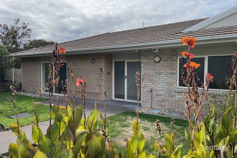Property photo of 12/2 Moirunna Road Lindisfarne TAS 7015