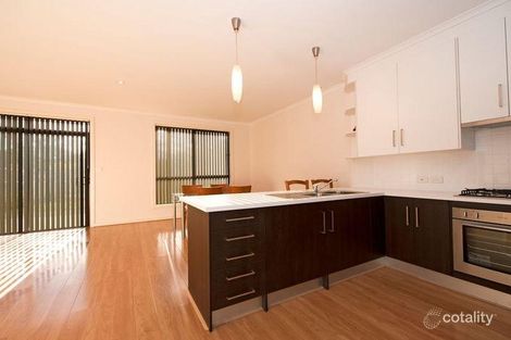 Property photo of 14A Carmine Court Parafield Gardens SA 5107