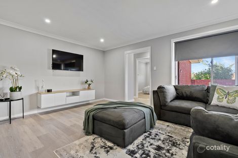 Property photo of 47 Wrench Street Cambridge Park NSW 2747