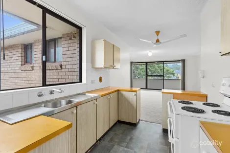 Property photo of 10/6-8 Moani Avenue Gymea NSW 2227