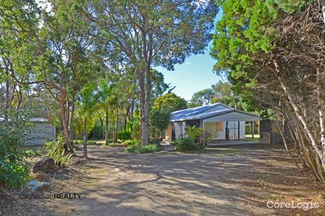 Property photo of 10 Junction Street McKail WA 6330