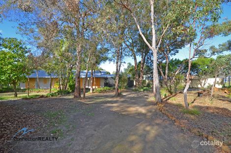 Property photo of 10 Junction Street McKail WA 6330