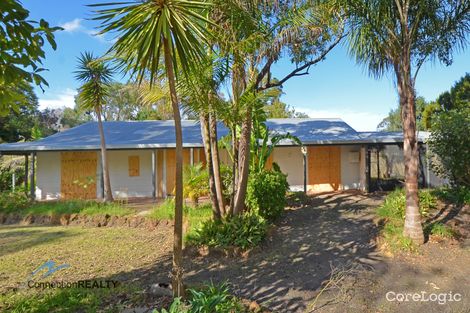 Property photo of 10 Junction Street McKail WA 6330