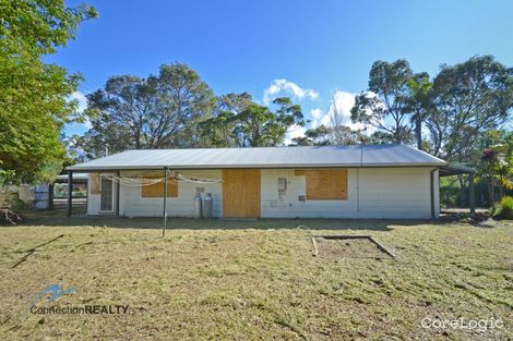 Property photo of 10 Junction Street McKail WA 6330