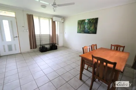 9 Mott Cres, Katherine South, NT 0850