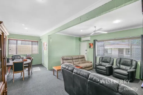 Property photo of 9 Possum Street Lake Munmorah NSW 2259