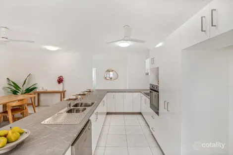 Property photo of 24 Mayneside Circuit Annandale QLD 4814