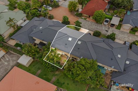 Property photo of 7/118 Hamilton Road Moorooka QLD 4105