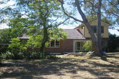 116a Galston Rd, Hornsby Heights, NSW 2077