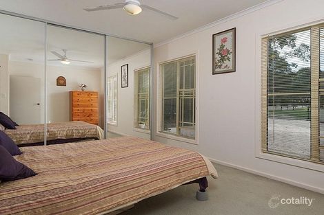 Property photo of 40 Springs Road Mount Barker SA 5251